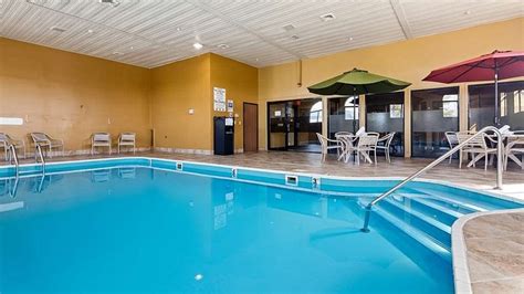 hotels in carbondale illinois|best western saluki inn carbondale.